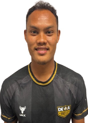 foto-pemain