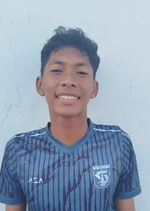 foto-pemain