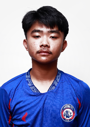 foto-pemain
