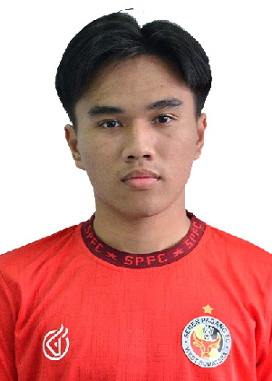 foto-pemain