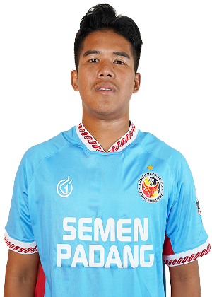 foto-pemain