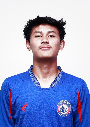 foto-pemain