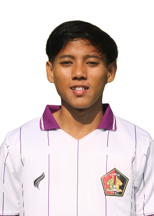 foto-pemain