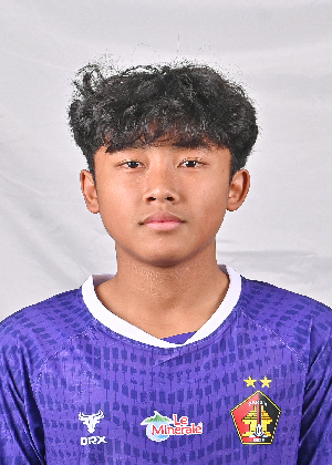 foto-pemain