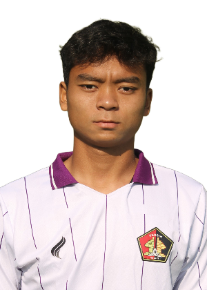 foto-pemain