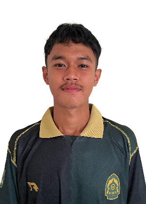 foto-pemain