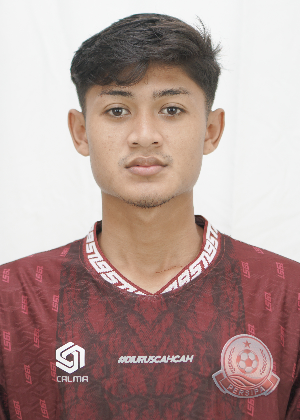 foto-pemain