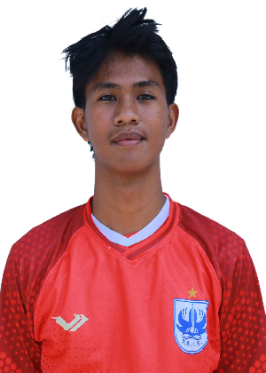 foto-pemain