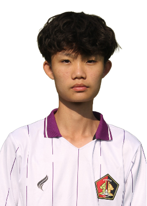 foto-pemain