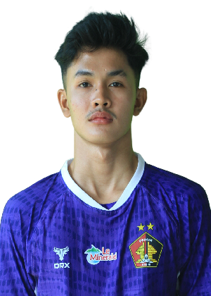 foto-pemain
