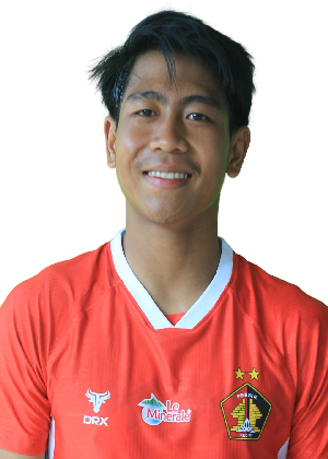 foto-pemain