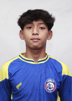 foto-pemain