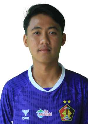 foto-pemain