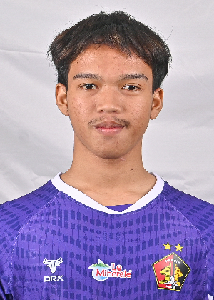 foto-pemain