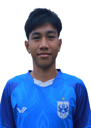 foto-pemain