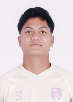 foto-pemain