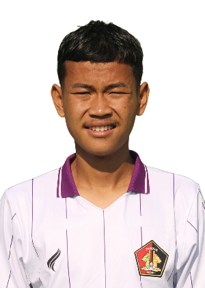 foto-pemain