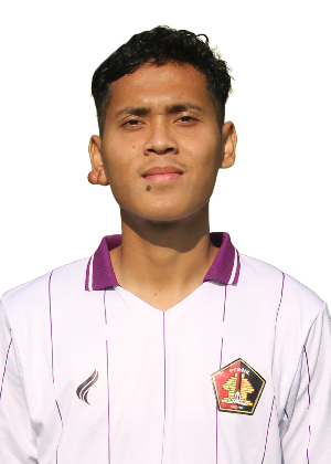 foto-pemain