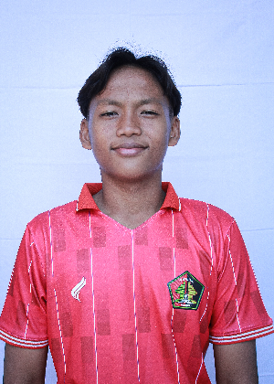 foto-pemain
