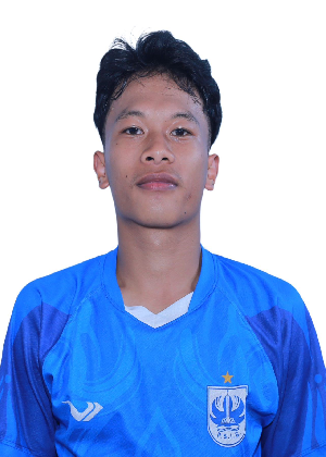 foto-pemain