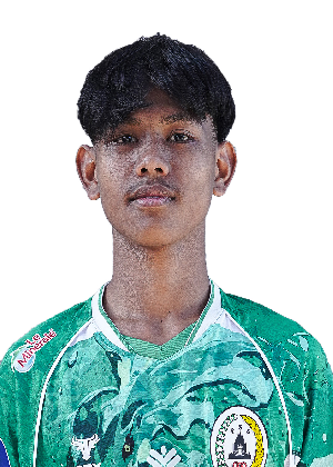 foto-pemain
