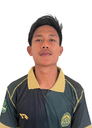 foto-pemain