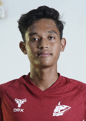 foto-pemain