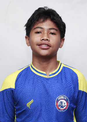 foto-pemain