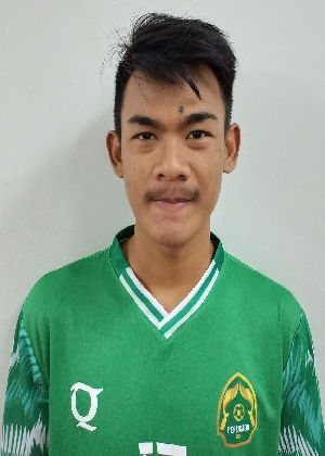 foto-pemain