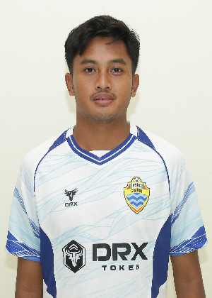 foto-pemain