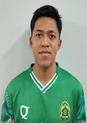 foto-pemain
