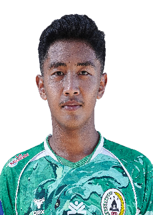 foto-pemain