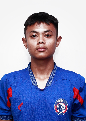 foto-pemain