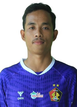 foto-pemain