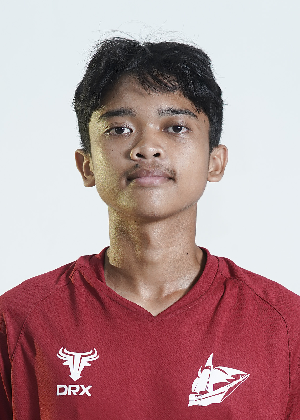 foto-pemain
