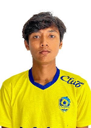 foto-pemain