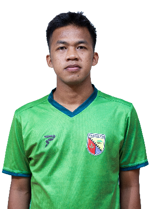 foto-pemain