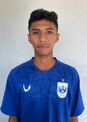 foto-pemain