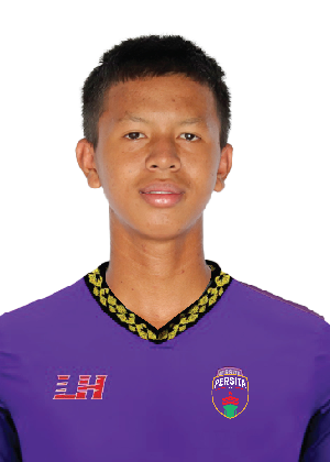 foto-pemain