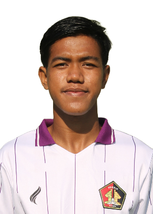 foto-pemain