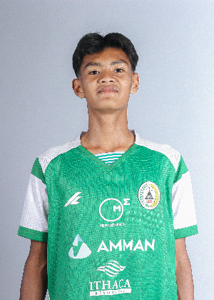 foto-pemain