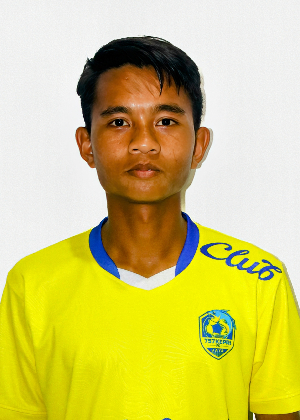 foto-pemain