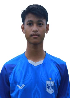 foto-pemain