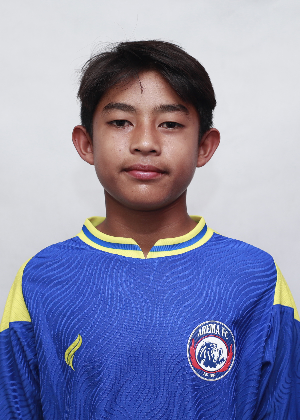 foto-pemain