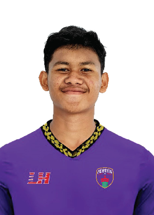 foto-pemain