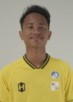 foto-pemain