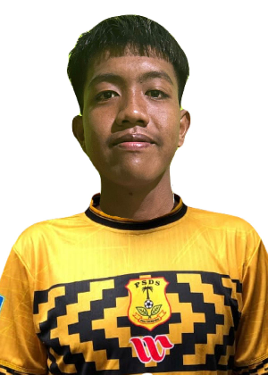foto-pemain