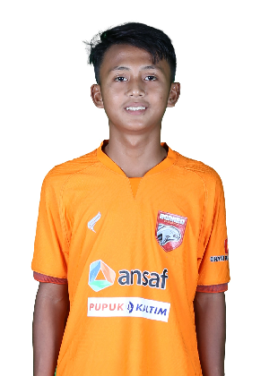 foto-pemain