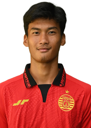 foto-pemain