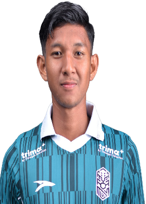 foto-pemain